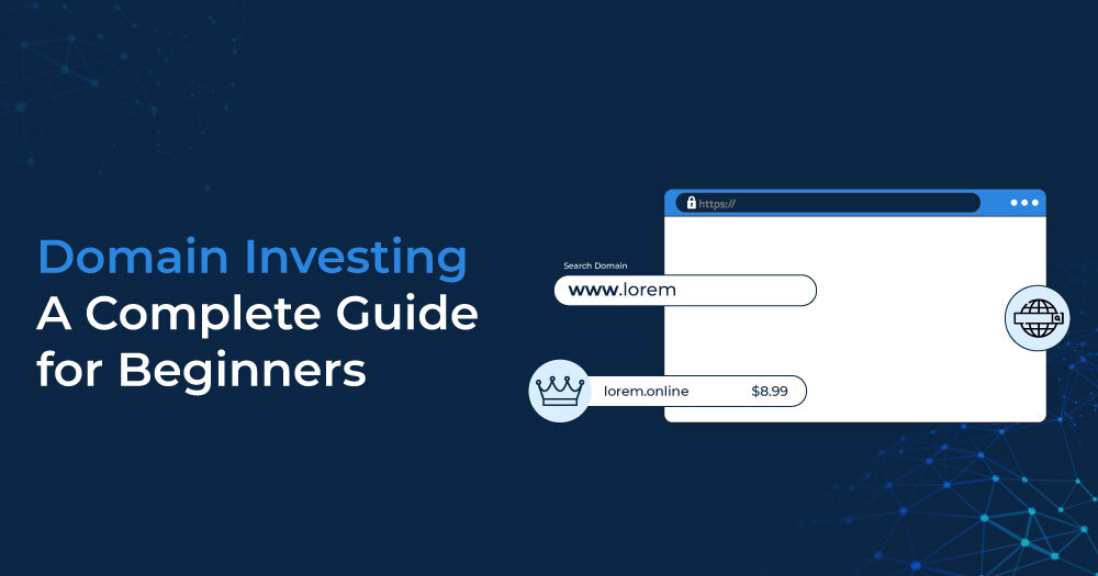 Domain-Investing-A-Complete-Guide-for-Beginners