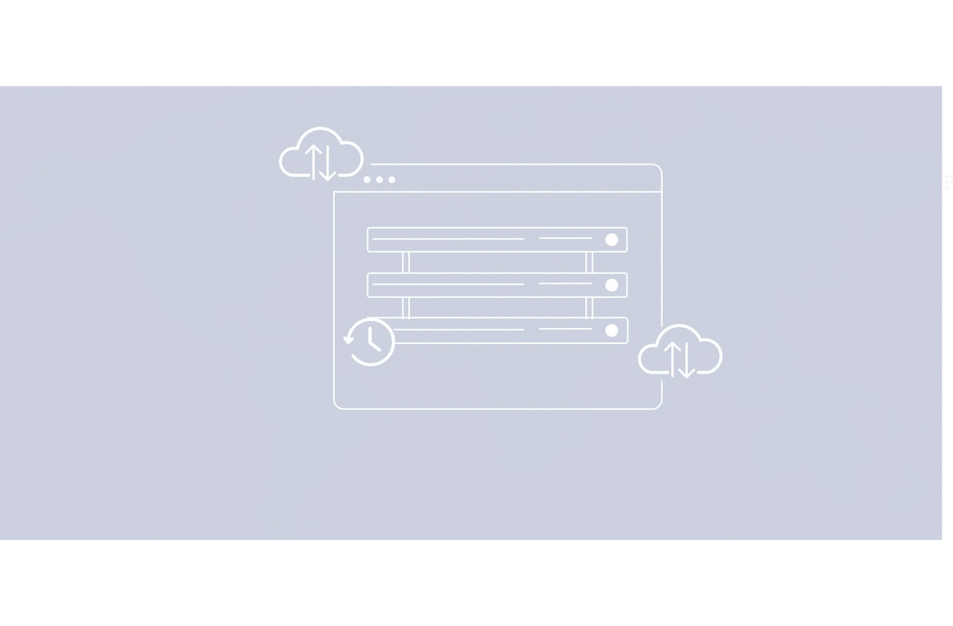 10gbhosting-Vision