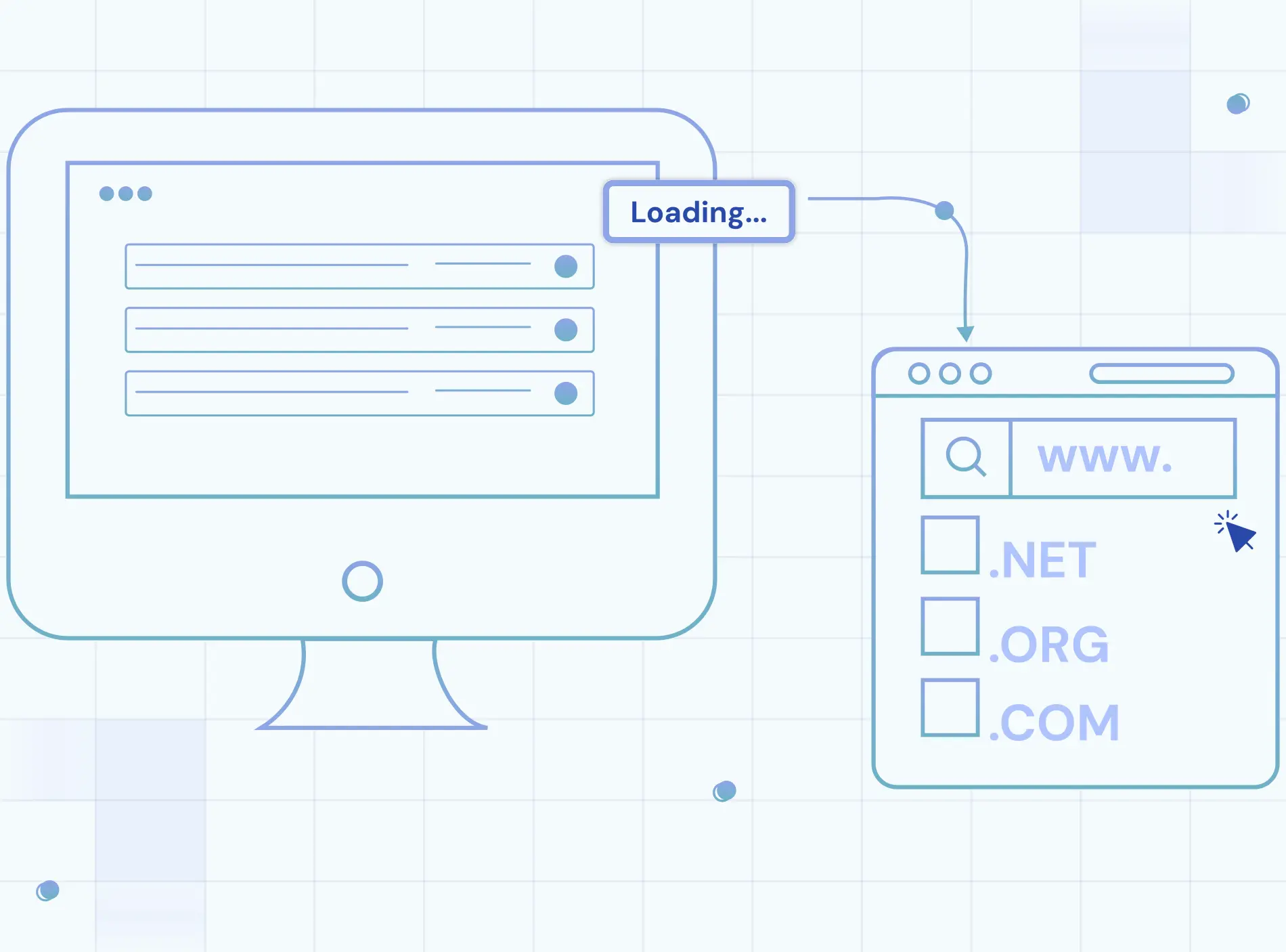 Already Have a Domain Name? It’s Time to Transfer It to 10GB