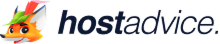 HostAdvice