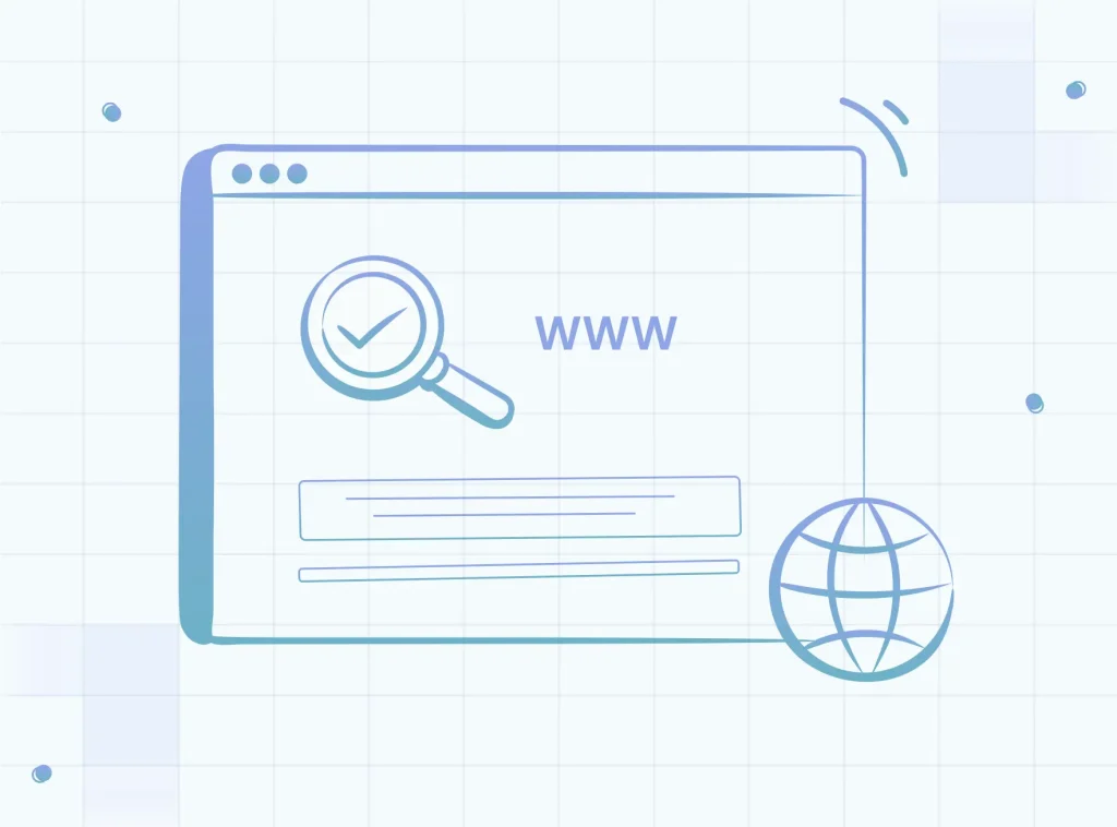 How Do You Manage Your Domain Name?
