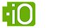 IO