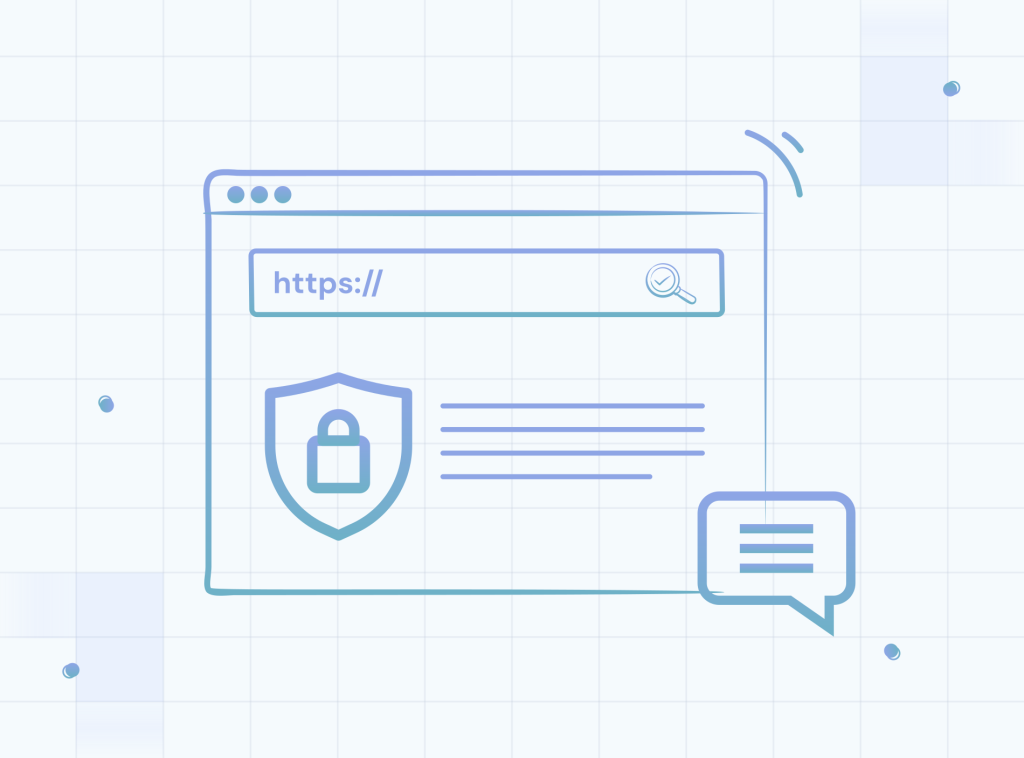 We-take-care-of-your-privacy