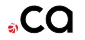 ca
