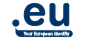eu