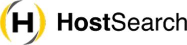 hostsearch-logo (1)