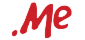 me