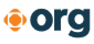 org