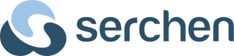 serchen-logo