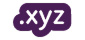 xyz